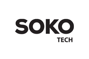 steamconf-sokotech