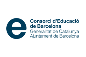 steamconf-Consorci d'Educació de Barcelona