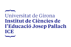 steamconf-ice_pallach