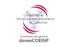 steamconf-dones-coeinf