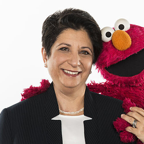 Eduard Muntaner STEAMConf